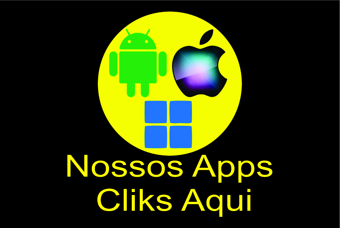 Nossos Apps